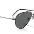 Ray-Ban Lenny Kravitz x Aviator Reverse RBR0101S 002/GR Limited Edition