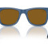 Ray-Ban Mega Wayfarer RB0840S 668073