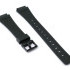 CASIO ORIGINAL REPLACEMENT BAND AW-48