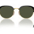 Ray-Ban RB4429 601/31