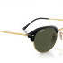 Ray-Ban RB4429 601/31