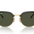 Ray-Ban RB4429 601/31