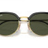 Ray-Ban RB4429 601/31