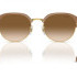 Ray-Ban RB4429 672151