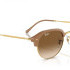 Ray-Ban RB4429 672151