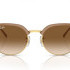 Ray-Ban RB4429 672151