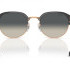 Ray-Ban RB4429 672071