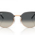 Ray-Ban RB4429 672071