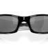 Oakley Fives Squared® OO9238 923806