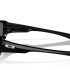 Oakley Fives Squared® OO9238 923806