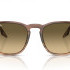 Ray-Ban RB2203 13920A