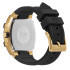 ICE-WATCH ICE BOLIDAY Black Gold 022865