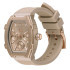 ICE-WATCH ICE BOLIDAY Timeless Taupe 022861
