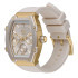 ICE-WATCH ICE BOLIDAY Almond Skin 022869