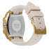 ICE-WATCH ICE BOLIDAY Almond Skin 022869