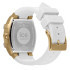 ICE-WATCH ICE BOLIDAY White Gold 022871