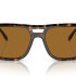 Emporio Armani Men’s Pillow Sunglasses EA4197 587983