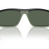 Emporio Armani Men’s Aviator Sunglasses EA4212U 500171