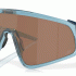 Oakley Kylian Mbappé Signature Series Latch™ Panel OO9404 940408