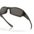 Oakley Fives Squared® OO9238 923805