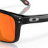 Oakley Holbrook™ XL OO9417 941732