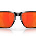 Oakley Holbrook™ XL OO9417 941732