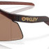 Oakley Hydra OO9229 922902