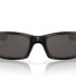 OAKLEY FIVES SQUARED® OO9238 923810