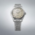 SEIKO Presage Classic Series Automatic SPB463J1