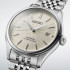 SEIKO Presage Classic Series Automatic SPB463J1