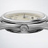 SEIKO Presage Classic Series Automatic SPB463J1