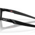 Oakley Portal X OO9460 946006