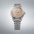 SEIKO Presage Classic Series SPB467J1