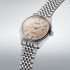 SEIKO Presage Classic Series SPB467J1