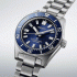 SEIKO PROSPEX SEA AUTOMATIC DIVER SPB451J1