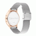 Calvin Klein Watch - CK Timeless 25100006