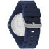 TOMMY HILFIGER TROY 1792122