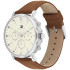 TOMMY HILFIGER TYSON 1792143