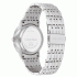 Calvin Klein Watch - Intrigue 25300006