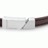 Calvin Klein Bracelet - Electric 35100003