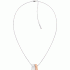 Calvin Klein Necklace - Refine 35000610