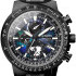 CITIZEN Promaster Geo Trecker BY3005-56E Limited Edition 10000pcs