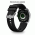 Freedom Of Time MyAvatar Smartwatch By Police PEIUN0000101