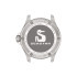 TISSOT SEASTAR 1000 QUARTZ GMT T120.852.22.051.00