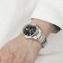 FESTINA SWISS MADE 20052/8