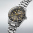 SEIKO 100th Anniversary Prospex Special Edition 1965 Heritage Diver SPB455J1