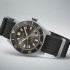 SEIKO 100th Anniversary Prospex Special Edition 1965 Heritage Diver SPB455J1