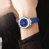 FESTINA MADEMOISELLE 20701/4