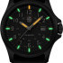 LUMINOX Atacama Field 43 mm Urban Adventure XL.1970.SET