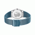 Bering | Classic | Polished Silver | 12927-308